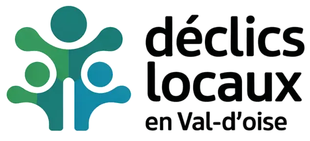 Déclics Locaux en Val-d’Oise